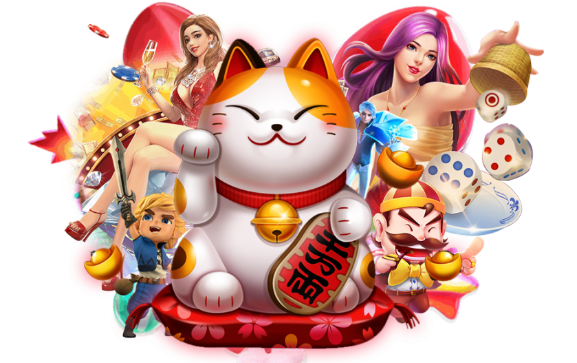 fafa365 สล็อตเว็บตรง ฝาก ถอน ออโต้